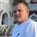 Александр, 50 лет