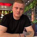 Анатолий, 25 лет
