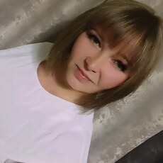 Фотография девушки Ольга, 34 года из г. Тверь