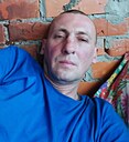 Ваня, 41 год