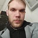 Алексей, 25 лет