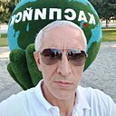 Мухаммад, 51 год