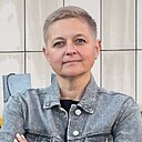 Ольга, 45 лет