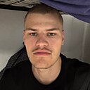 Егор, 20 лет