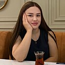 Maryam, 27 лет