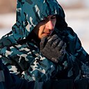 Malik, 30 лет