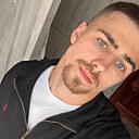 Александр, 20 лет