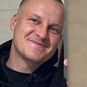 Станислав, 30 лет