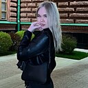 Ольга, 18 лет