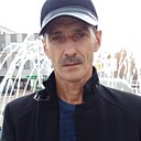 Сергей, 55 лет