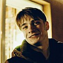 Лавр, 18 лет