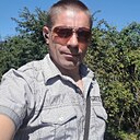 Виталий, 35 лет