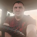 Максим, 39 лет