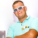 Алексей, 24 года