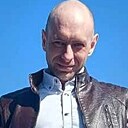 Евгений, 37 лет