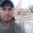 Александр, 39 лет