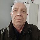 Алексей, 60 лет