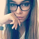 Анастасия, 30 лет