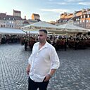 Kaan, 28 лет