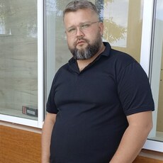 Фотография мужчины Дмитрий, 37 лет из г. Армавир