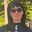 Оксана, 47 лет