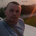 Сергей, 36 лет