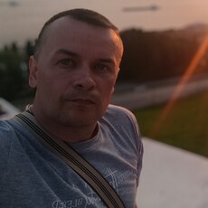 Фотография мужчины Сергей, 36 лет из г. Донской