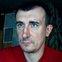 Алекс, 46 лет