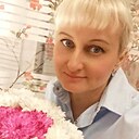 Olga, 35 лет