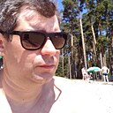 Анатолий, 47 лет