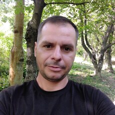 Фотография мужчины Алексей, 36 лет из г. Мариуполь