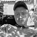 Руслан, 29 лет