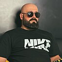 Александп, 35 лет