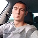 Андрей, 37 лет