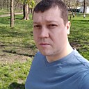 Павел, 34 года