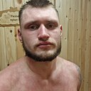 Егор, 20 лет