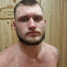 Фотография мужчины Егор, 21 год из г. Каменск-Шахтинский