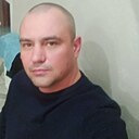 Вадим, 40 лет