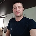 Вадим, 36 лет