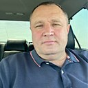 Геннадий, 46 лет