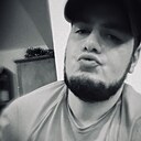 Влад, 33 года