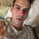 Владислав, 23 года
