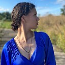 Полина, 18 лет