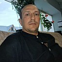 Олег, 41 год