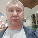 Александр, 44 года