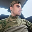 Vadim, 28 лет