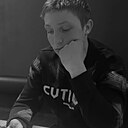 Владимир, 20 лет