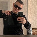 Дмитрий, 19 лет