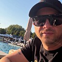 Andriy, 37 лет