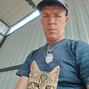 Александр, 54 года